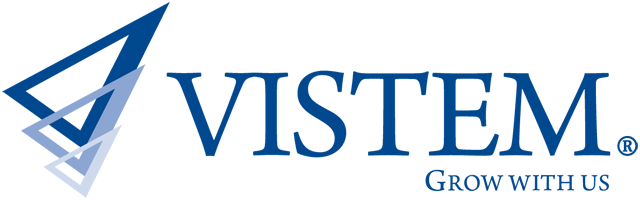 VISTEM, Grow with us